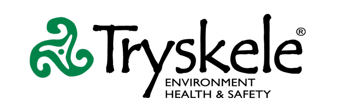 Tryskele